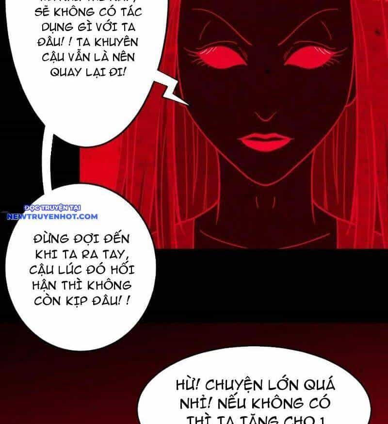 Đấu Yếm Thần - Chương 126 - ảnh 62