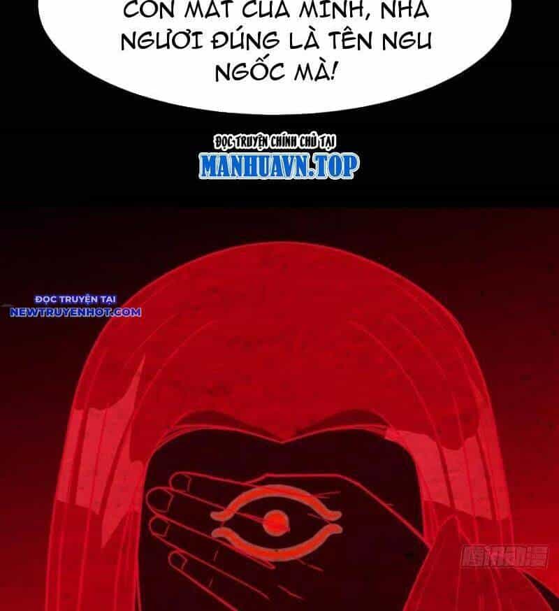 Đấu Yếm Thần - Chương 126 - ảnh 69