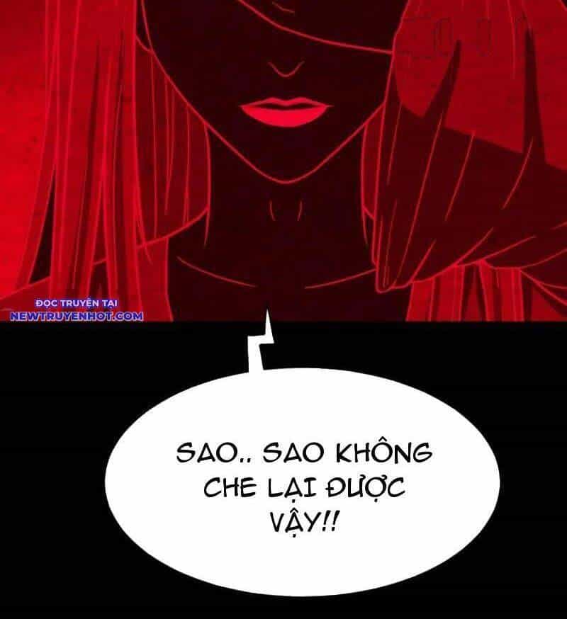 Đấu Yếm Thần - Chương 126 - ảnh 70