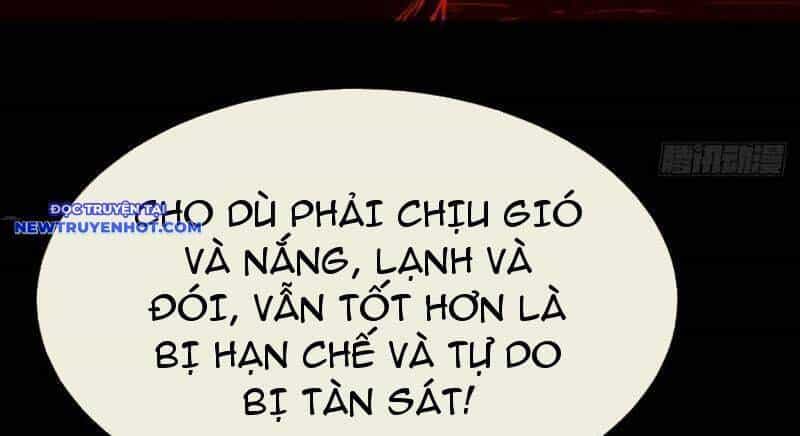 Đấu Yếm Thần - Chương 127 - ảnh 103