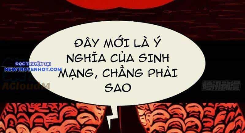 Đấu Yếm Thần - Chương 127 - ảnh 106