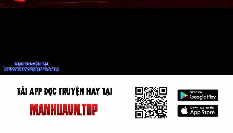 Đấu Yếm Thần - Chương 127 - ảnh 109