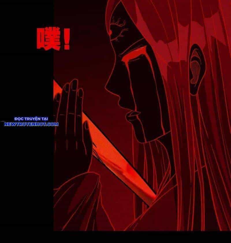 Đấu Yếm Thần - Chương 127 - ảnh 19