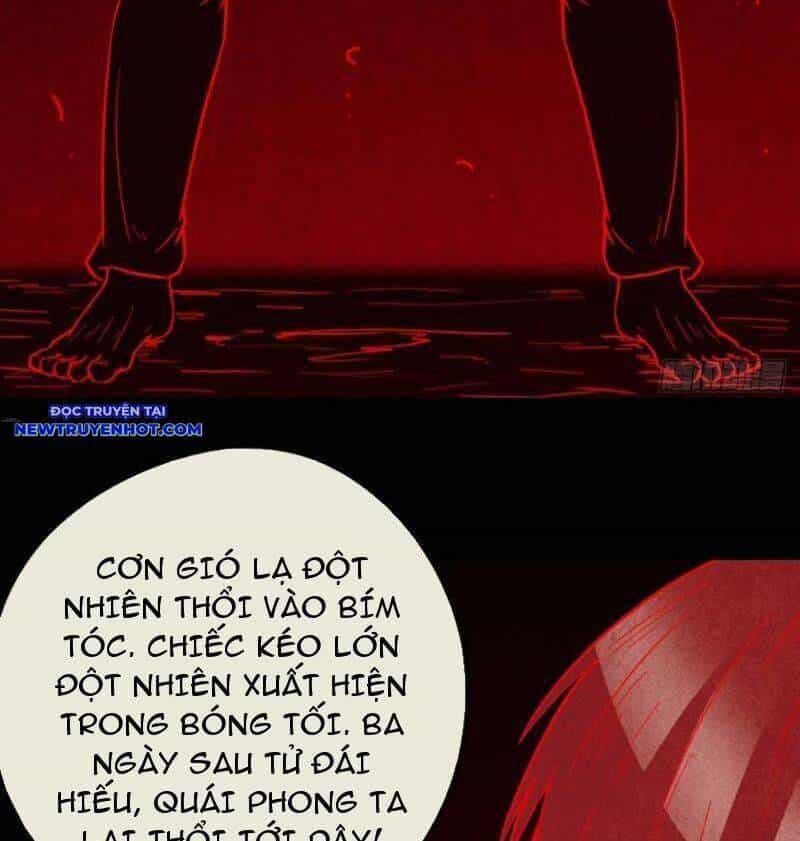 Đấu Yếm Thần - Chương 127 - ảnh 27