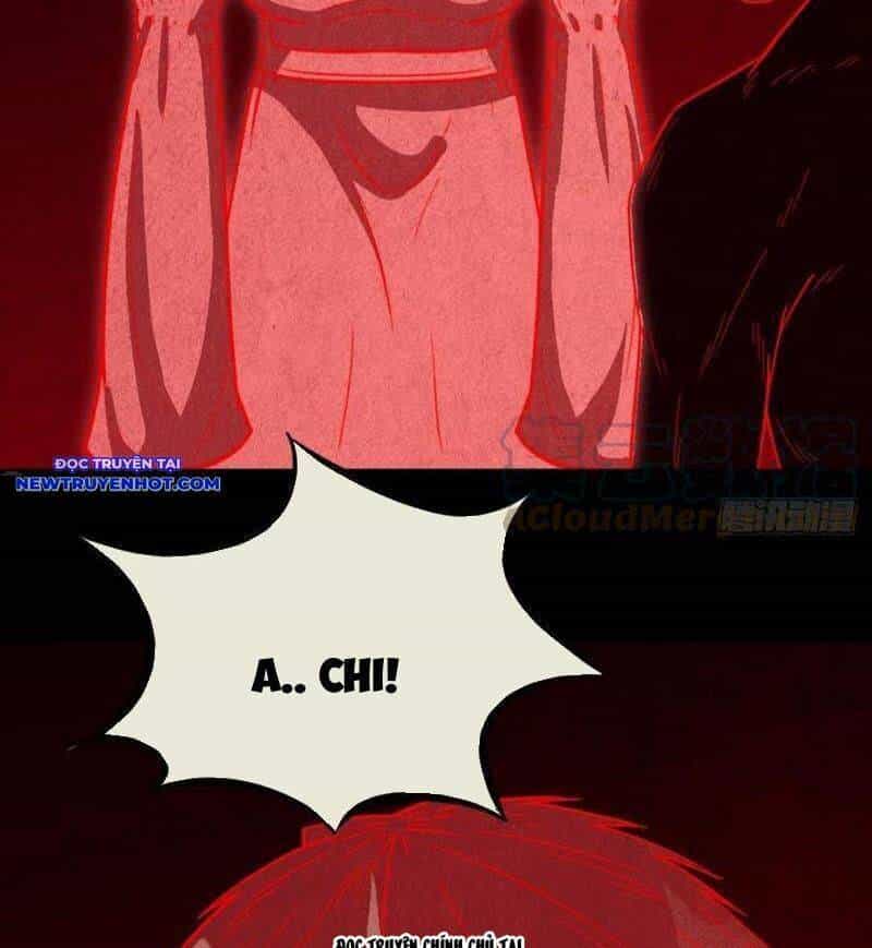 Đấu Yếm Thần - Chương 127 - ảnh 38