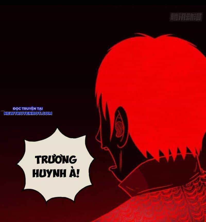 Đấu Yếm Thần - Chương 127 - ảnh 59