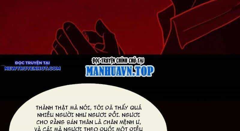 Đấu Yếm Thần - Chương 127 - ảnh 94