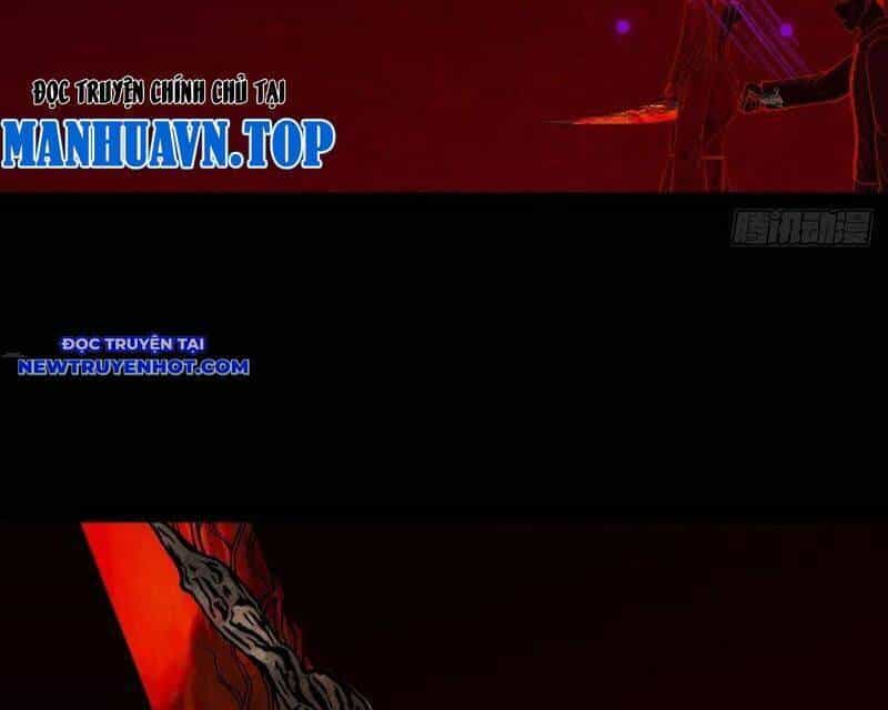Đấu Yếm Thần - Chương 128 - ảnh 114