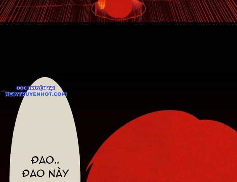 Đấu Yếm Thần - Chương 128 - ảnh 136
