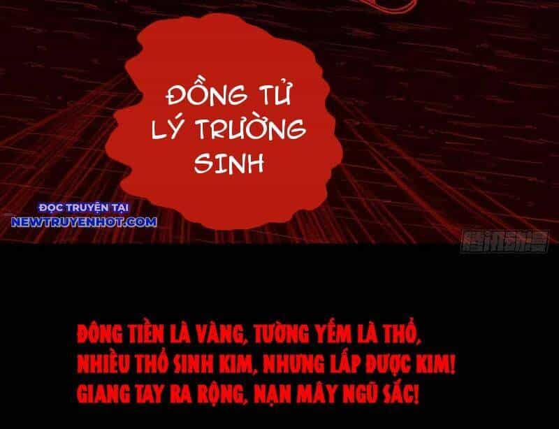 Đấu Yếm Thần - Chương 128 - ảnh 146