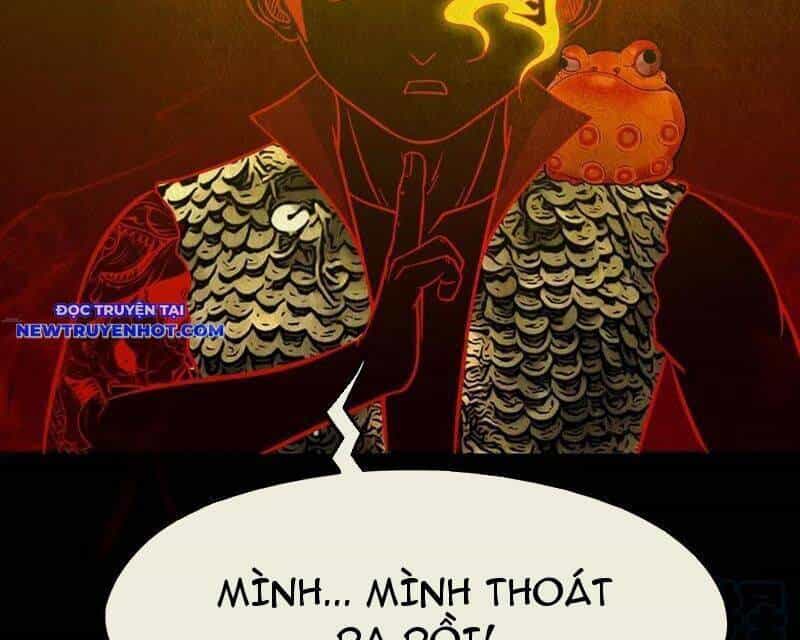 Đấu Yếm Thần - Chương 129 - ảnh 106
