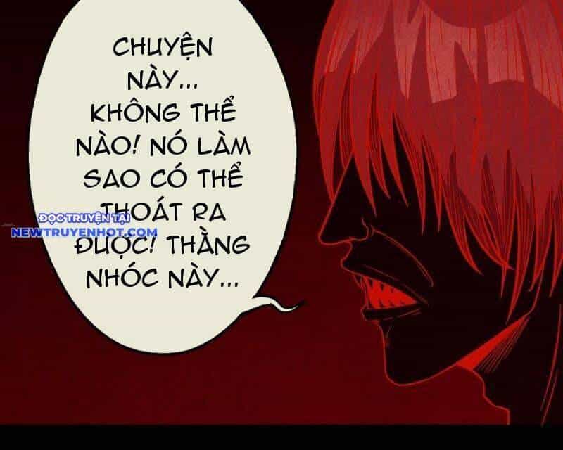 Đấu Yếm Thần - Chương 129 - ảnh 108