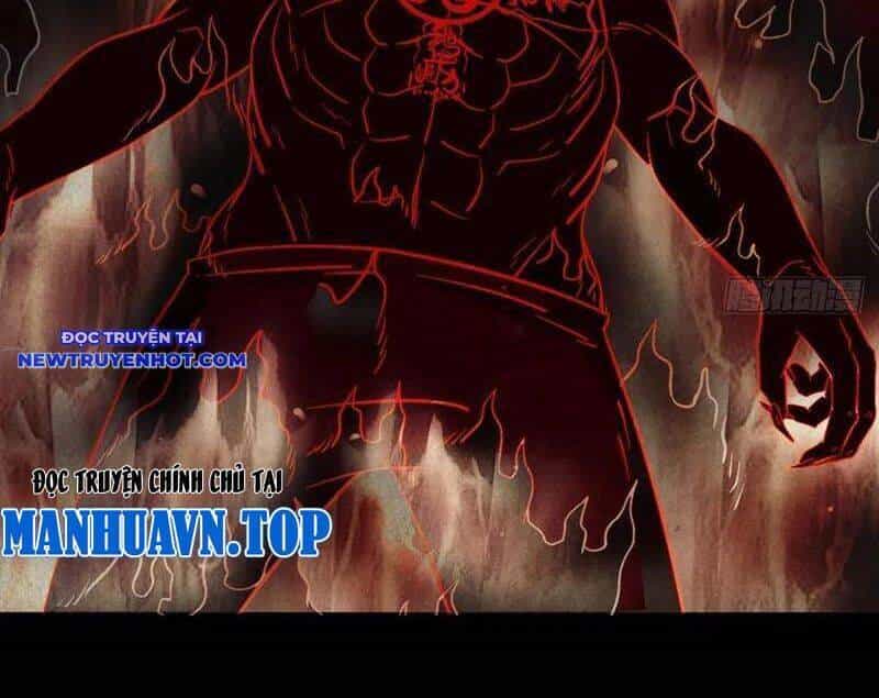 Đấu Yếm Thần - Chương 129 - ảnh 129