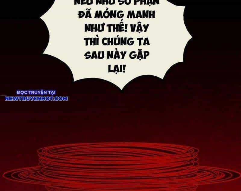 Đấu Yếm Thần - Chương 129 - ảnh 137