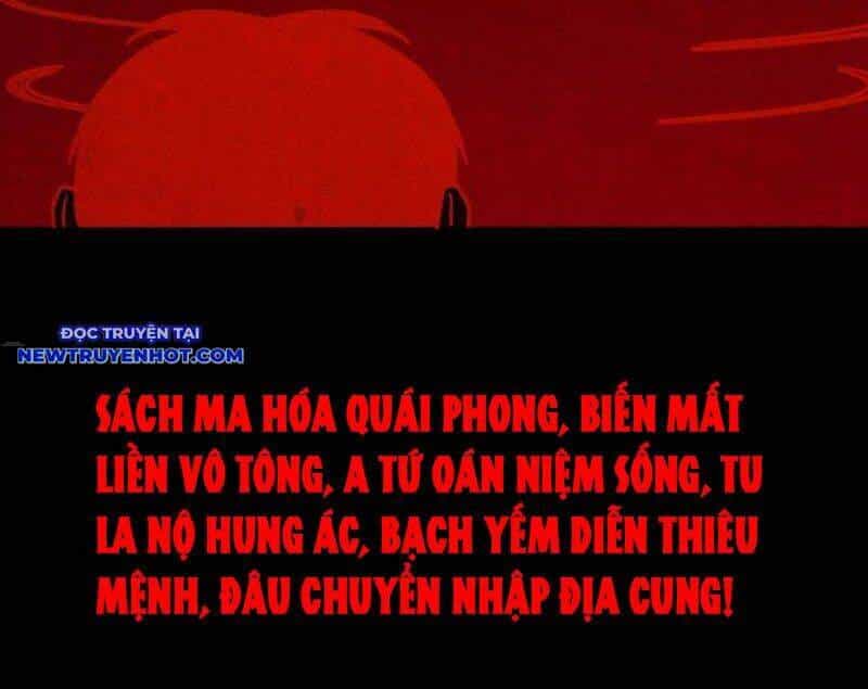 Đấu Yếm Thần - Chương 129 - ảnh 140