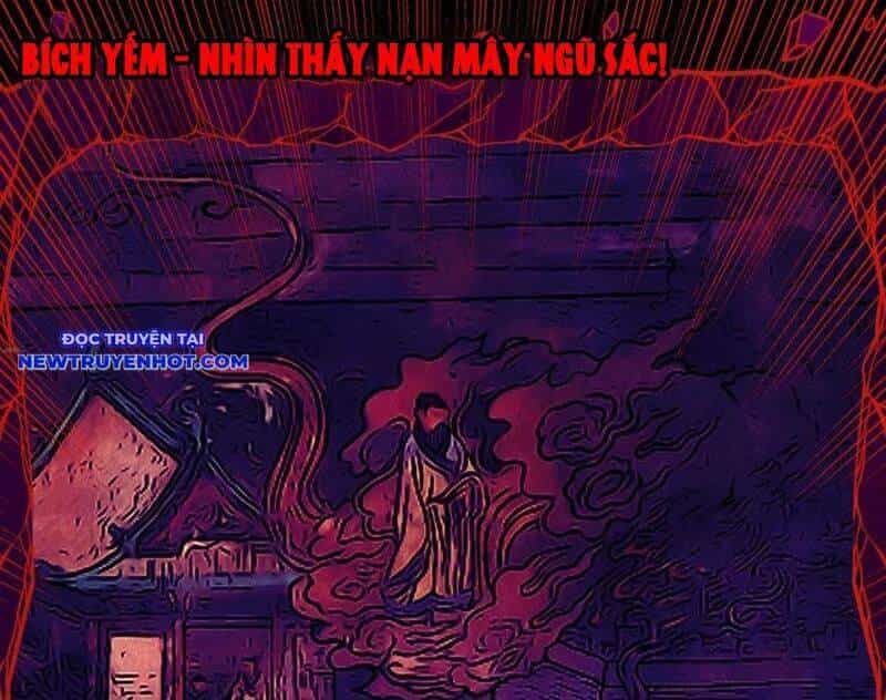 Đấu Yếm Thần - Chương 129 - ảnh 18