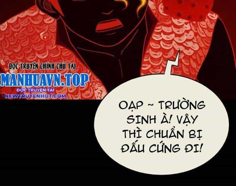 Đấu Yếm Thần - Chương 129 - ảnh 31