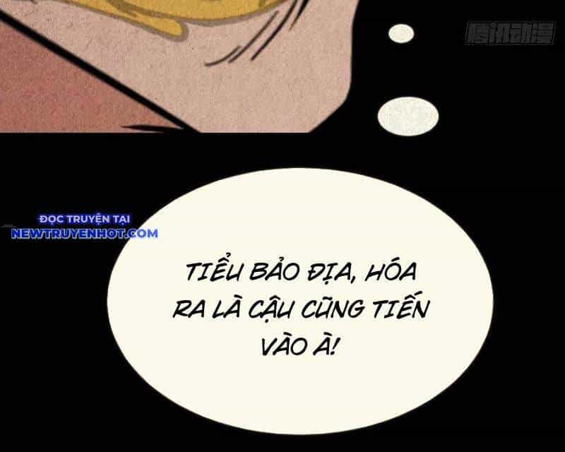 Đấu Yếm Thần - Chương 129 - ảnh 74