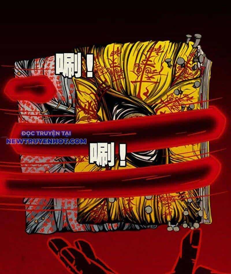 Đấu Yếm Thần - Chương 130 - ảnh 11