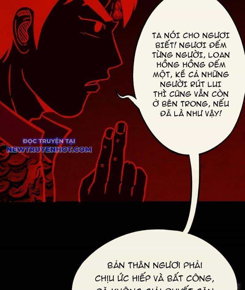 Đấu Yếm Thần - Chương 130 - ảnh 25