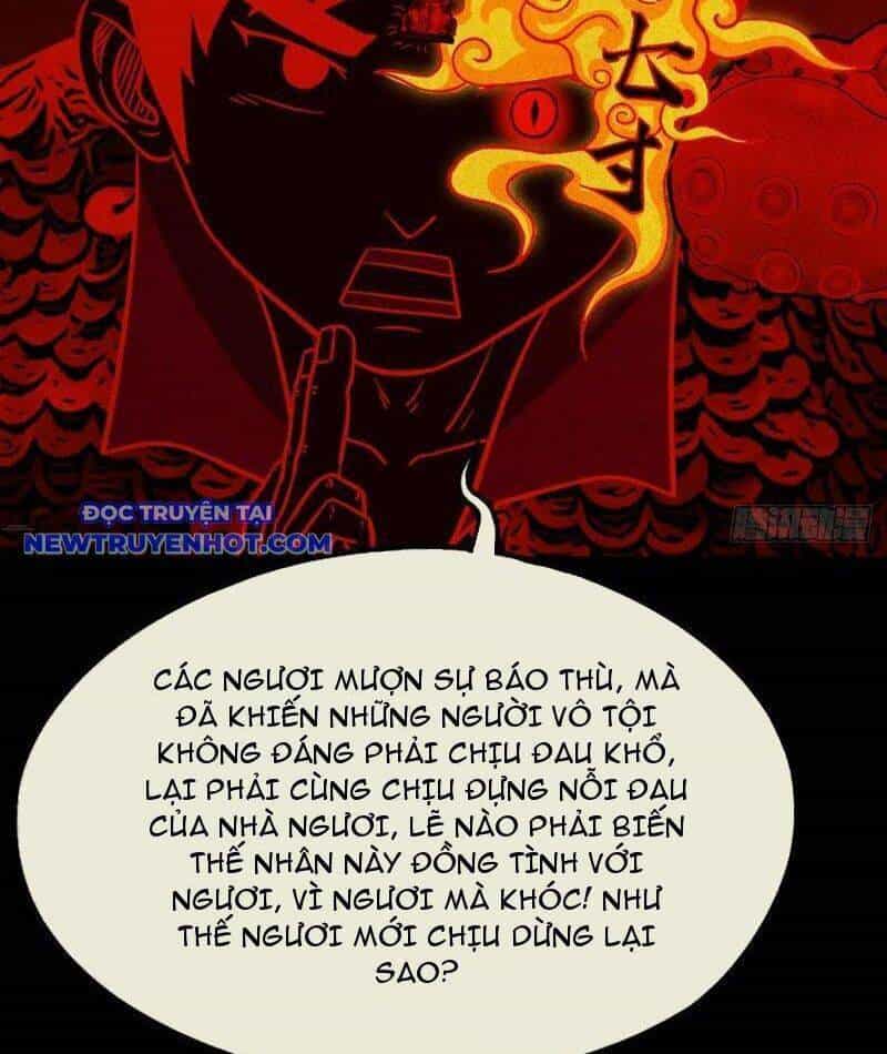 Đấu Yếm Thần - Chương 130 - ảnh 27