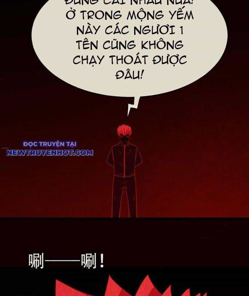 Đấu Yếm Thần - Chương 130 - ảnh 40