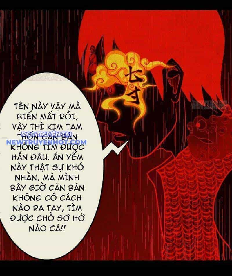 Đấu Yếm Thần - Chương 130 - ảnh 50