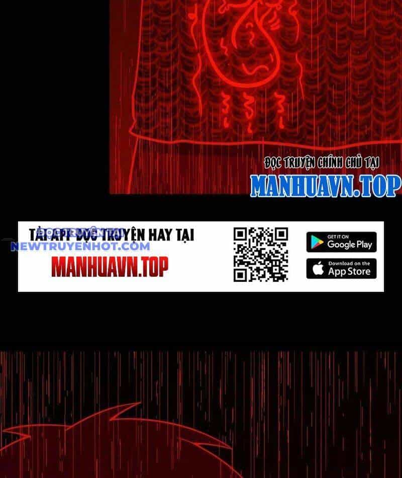 Đấu Yếm Thần - Chương 130 - ảnh 52