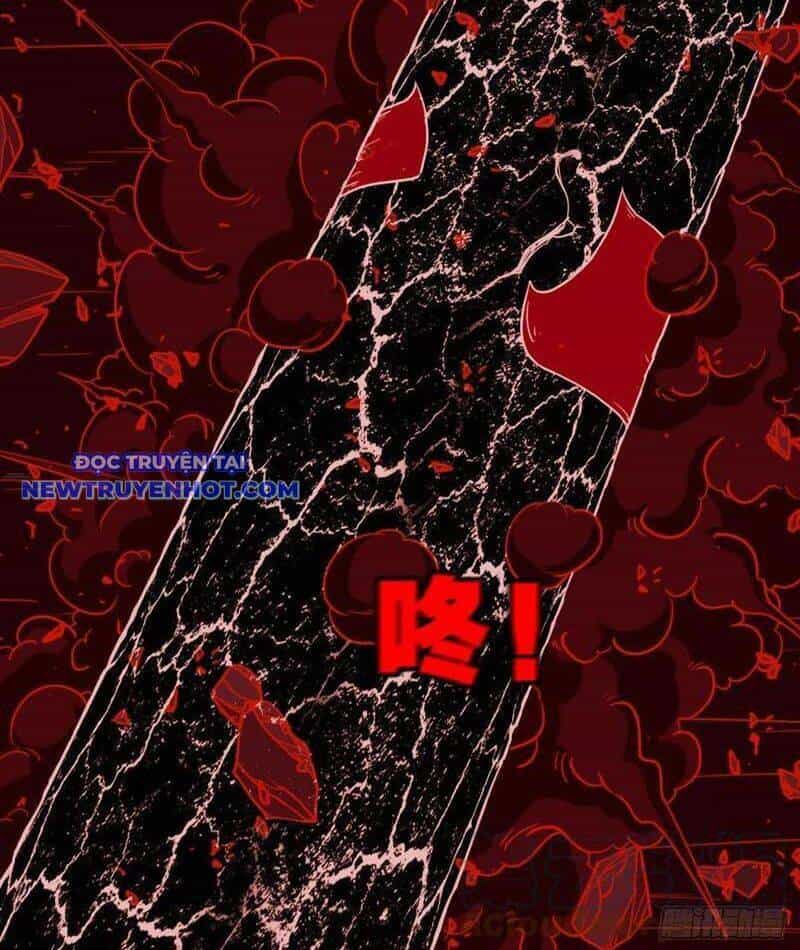 Đấu Yếm Thần - Chương 130 - ảnh 66