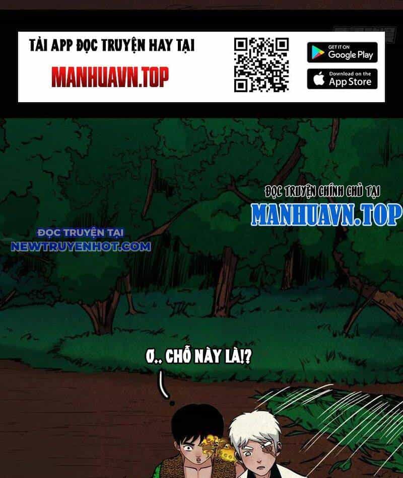 Đấu Yếm Thần - Chương 130 - ảnh 88