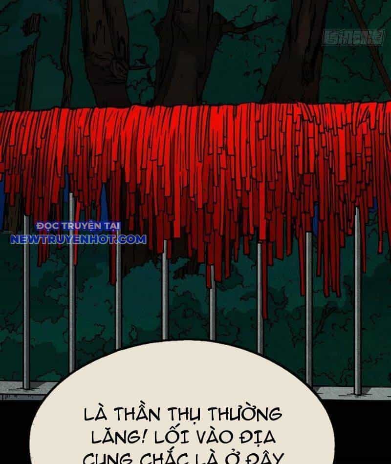 Đấu Yếm Thần - Chương 130 - ảnh 91