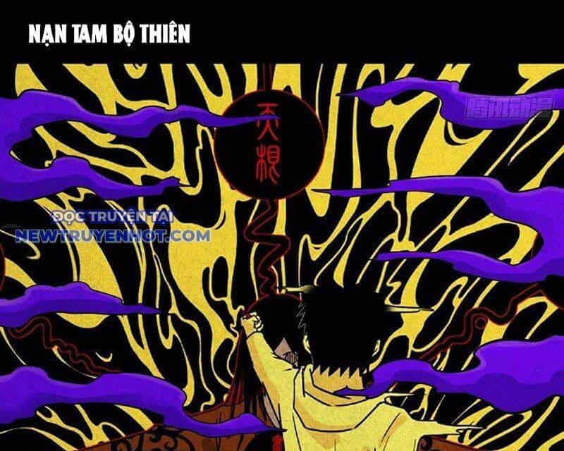 Đấu Yếm Thần - Chương 131 - ảnh 116