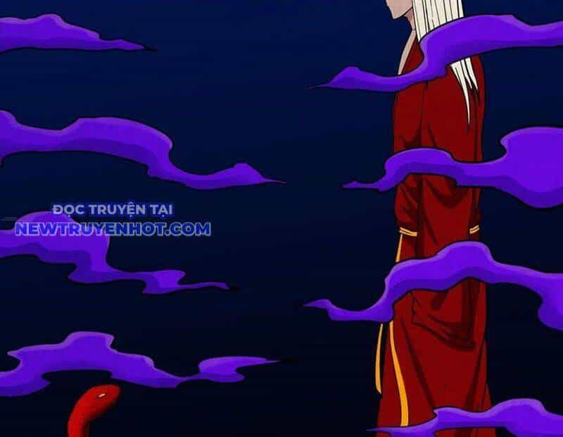 Đấu Yếm Thần - Chương 131 - ảnh 123