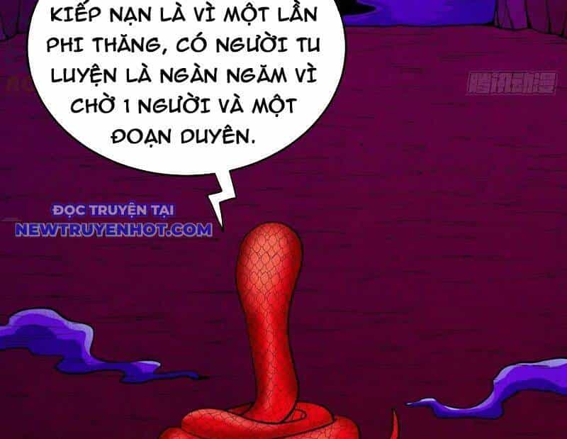 Đấu Yếm Thần - Chương 131 - ảnh 132