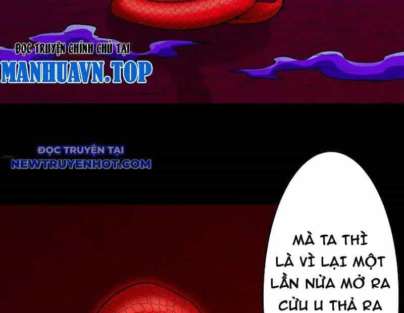 Đấu Yếm Thần - Chương 131 - ảnh 133