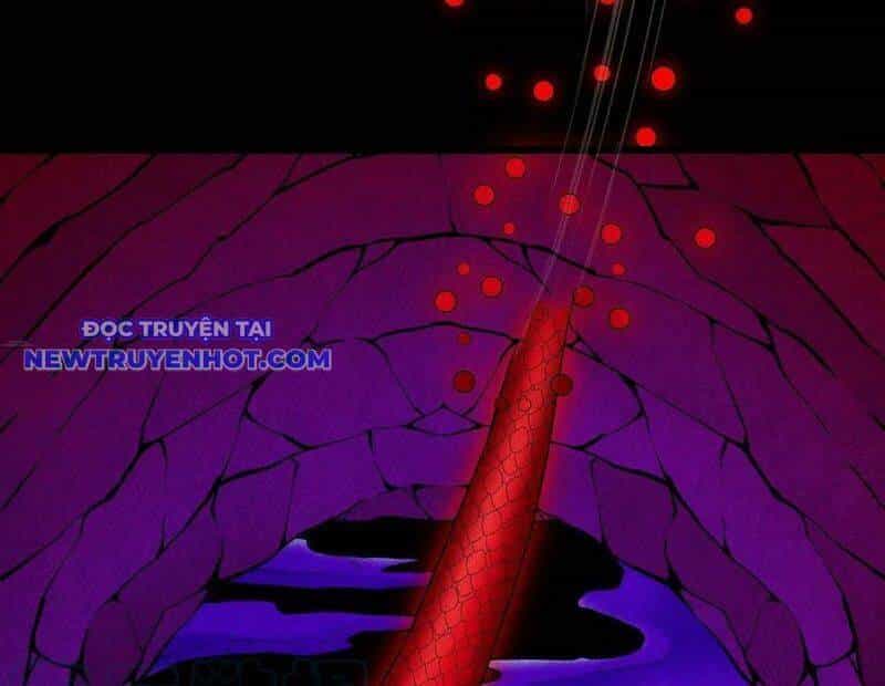 Đấu Yếm Thần - Chương 131 - ảnh 138