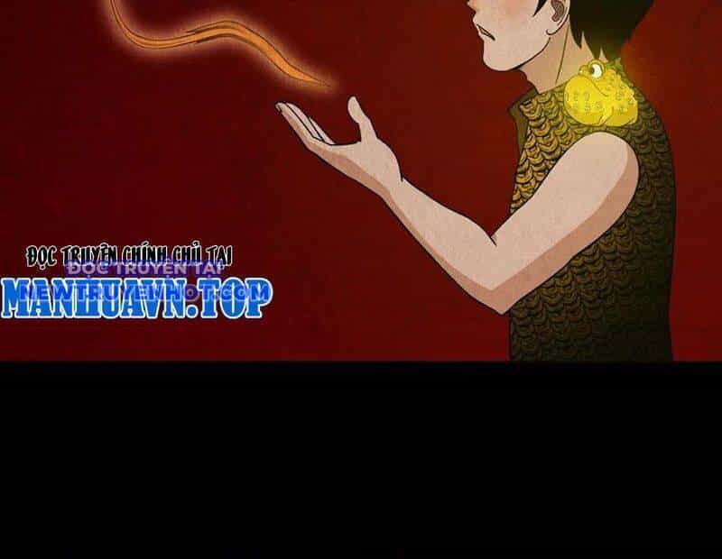Đấu Yếm Thần - Chương 131 - ảnh 148
