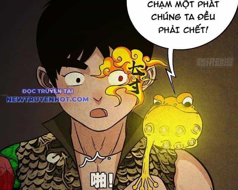 Đấu Yếm Thần - Chương 131 - ảnh 74