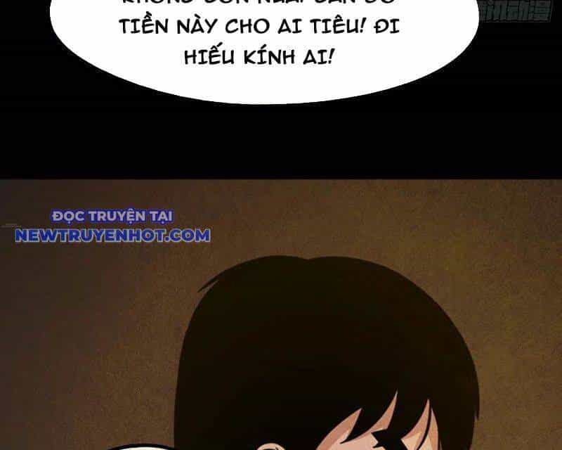 Đấu Yếm Thần - Chương 131 - ảnh 81