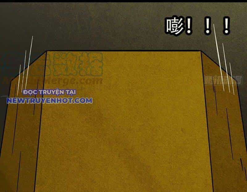 Đấu Yếm Thần - Chương 132 - ảnh 119