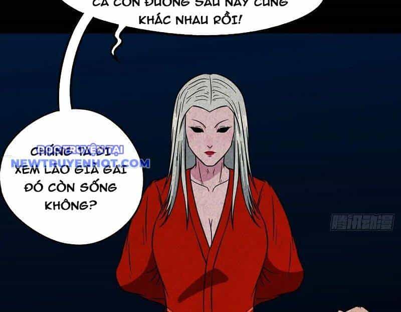 Đấu Yếm Thần - Chương 132 - ảnh 121