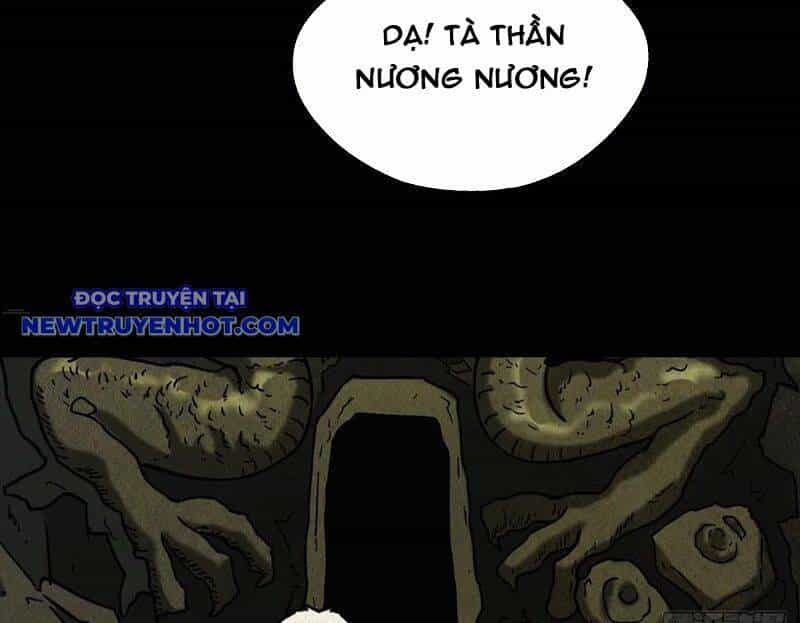 Đấu Yếm Thần - Chương 132 - ảnh 123