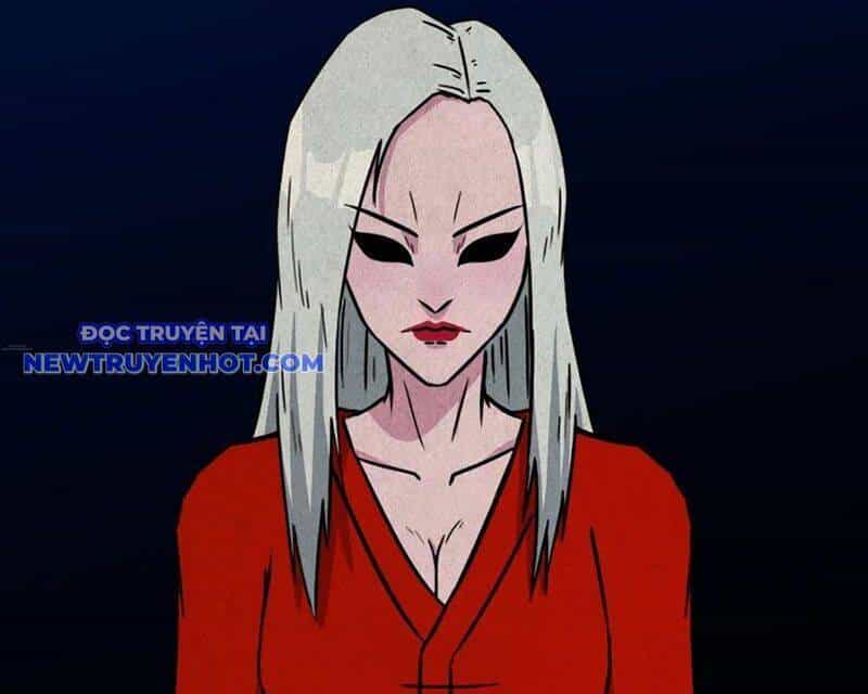 Đấu Yếm Thần - Chương 132 - ảnh 54
