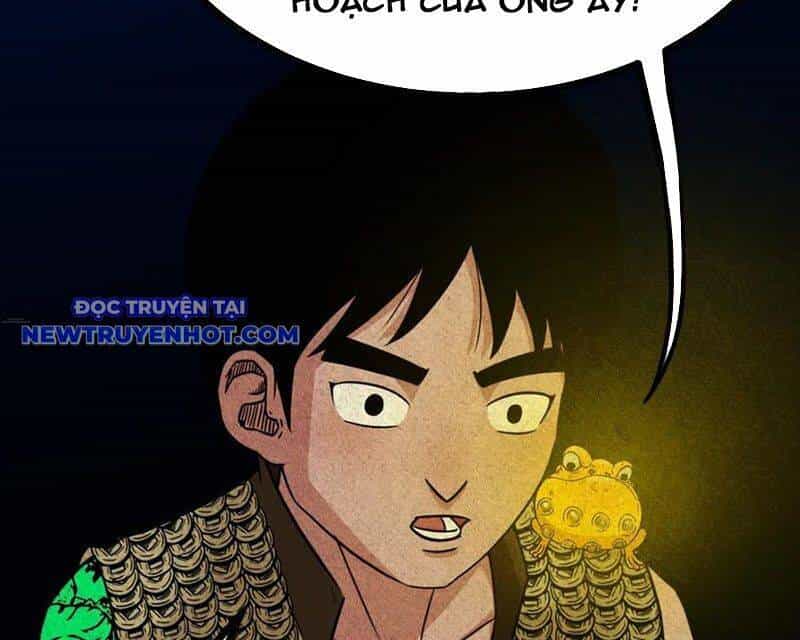 Đấu Yếm Thần - Chương 132 - ảnh 56