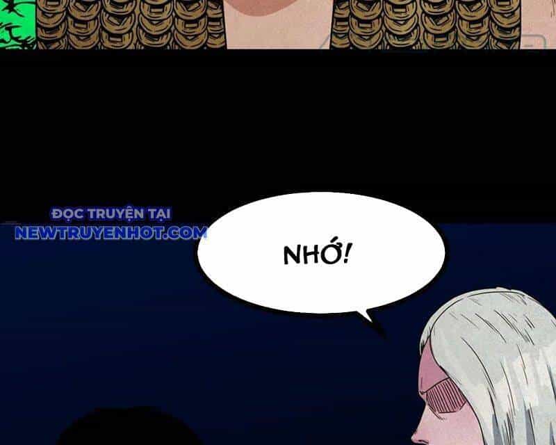 Đấu Yếm Thần - Chương 132 - ảnh 78