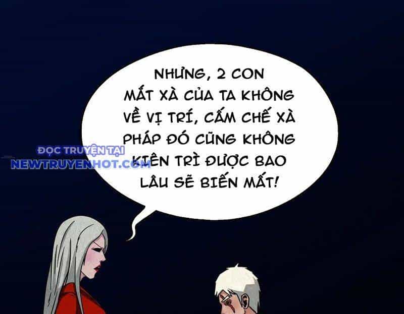 Đấu Yếm Thần - Chương 132 - ảnh 92