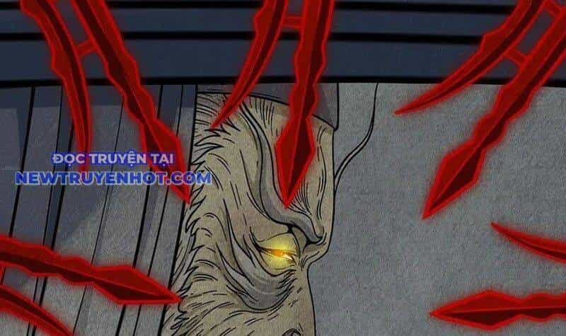 Đấu Yếm Thần - Chương 133 - ảnh 103