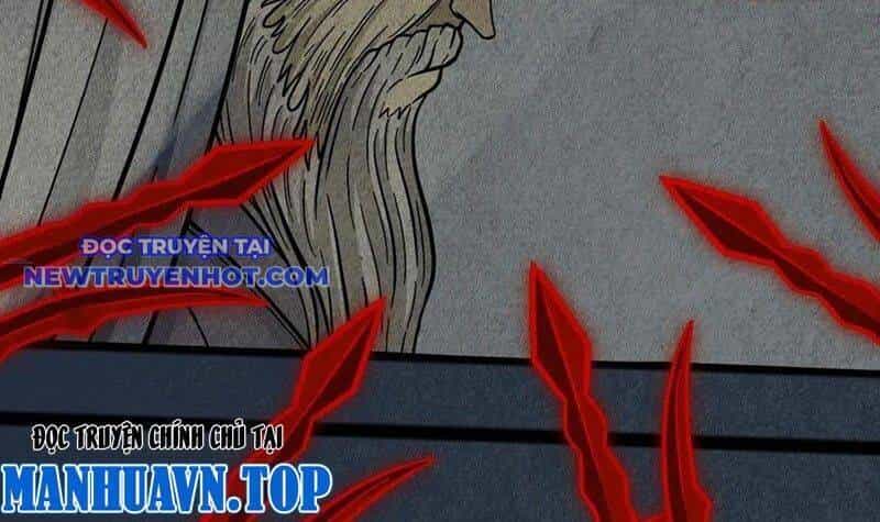 Đấu Yếm Thần - Chương 133 - ảnh 104