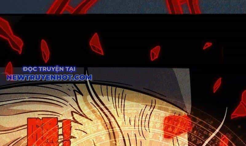Đấu Yếm Thần - Chương 133 - ảnh 105