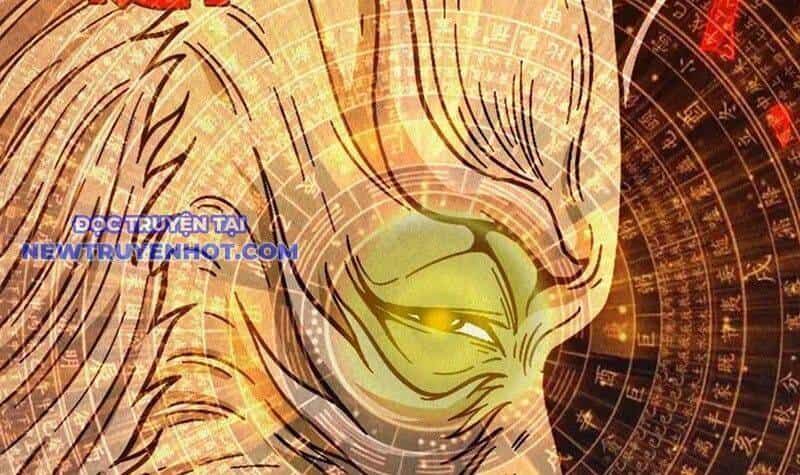 Đấu Yếm Thần - Chương 133 - ảnh 106